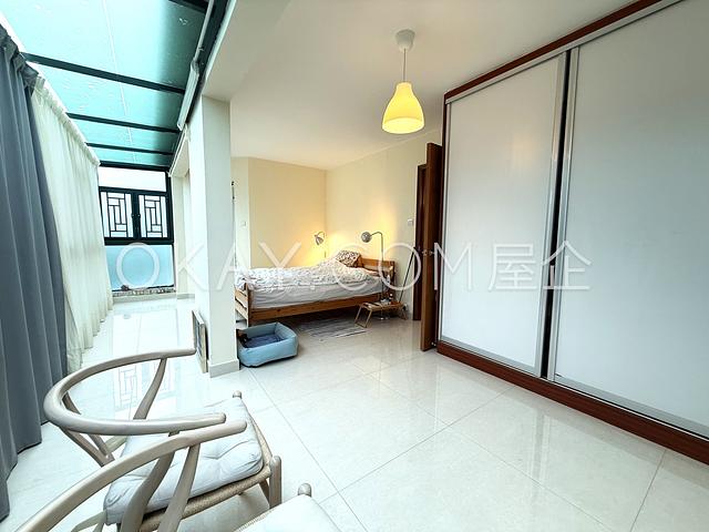 Ho Chung Road | Ho Chung Road, Sai Kung - 4 Bed, 3