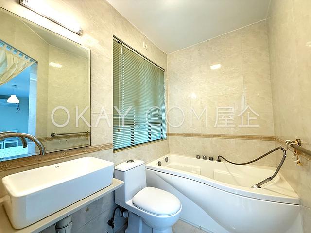 Ho Chung Road | Ho Chung Road, Sai Kung - 4 Bed, 3