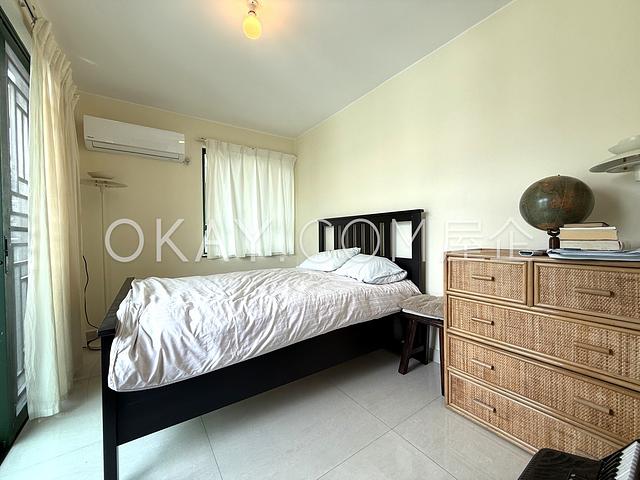 Ho Chung Road | Ho Chung Road, Sai Kung - 4 Bed, 3