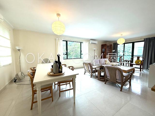Ho Chung Road | Ho Chung Road, Sai Kung - 4 Bed, 3