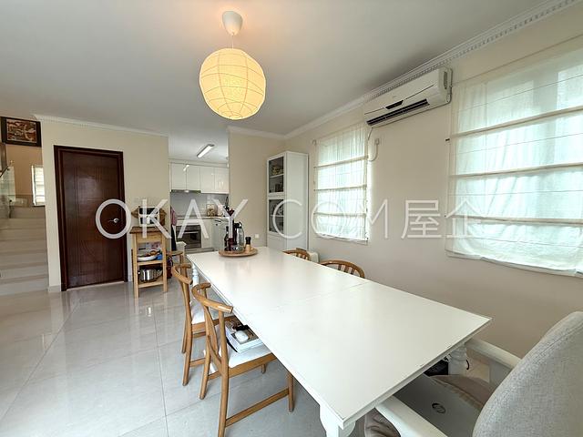 Ho Chung Road | Ho Chung Road, Sai Kung - 4 Bed, 3