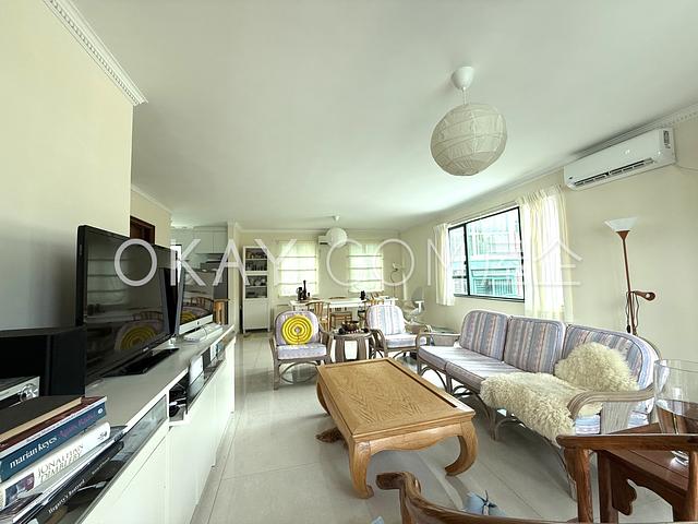 Ho Chung Road | Ho Chung Road, Sai Kung - 4 Bed, 3