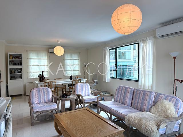 Ho Chung Road | Ho Chung Road, Sai Kung - 4 Bed, 3