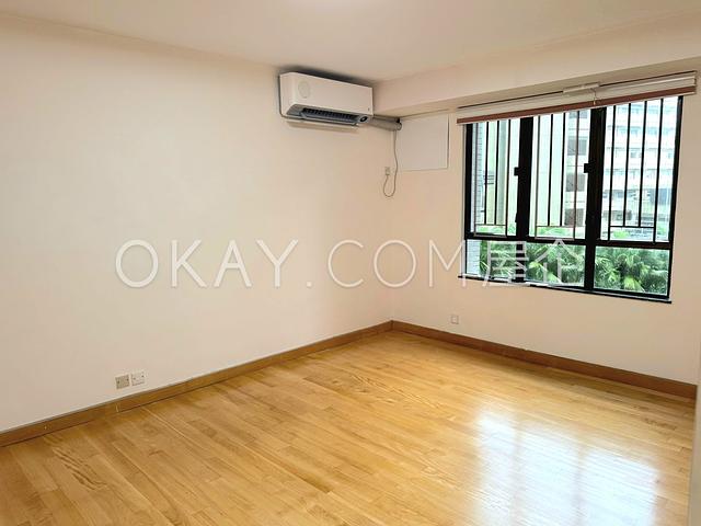 Wilshire Towers | Wilshire Towers, North Point