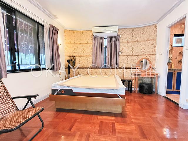 Sai Sha Road | Sai Sha Road, Sai Kung - 4 Bed, 3