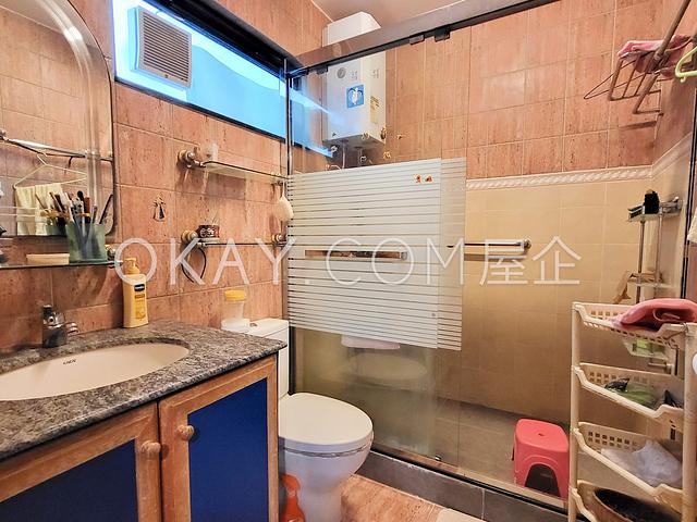 Sai Sha Road | Sai Sha Road, Sai Kung - 4 Bed, 3