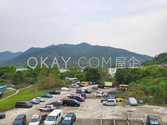 Sai Sha Road | Sai Sha Road, Sai Kung - 4 Bed, 3