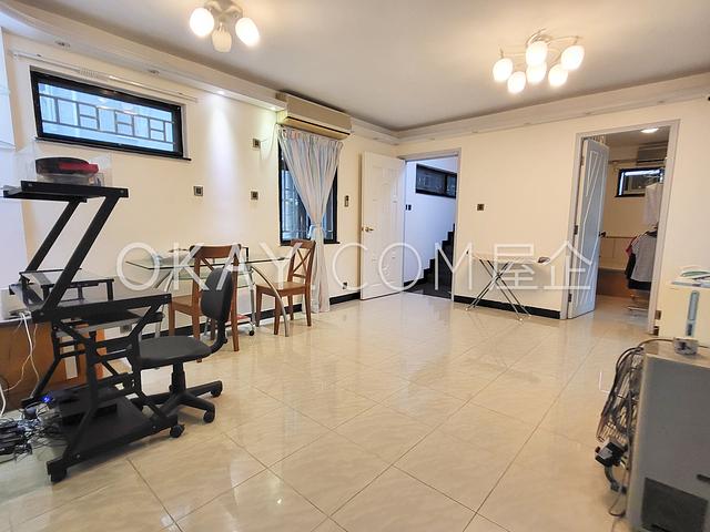 Sai Sha Road | Sai Sha Road, Sai Kung - 4 Bed, 3