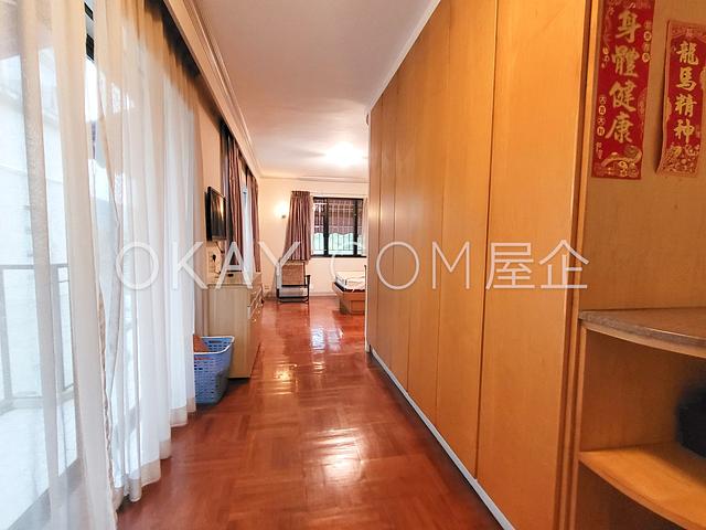 Sai Sha Road | Sai Sha Road, Sai Kung - 4 Bed, 3