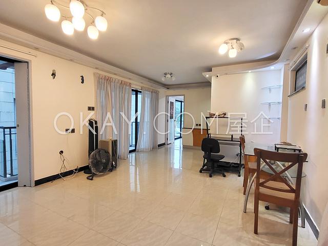 Sai Sha Road | Sai Sha Road, Sai Kung - 4 Bed, 3