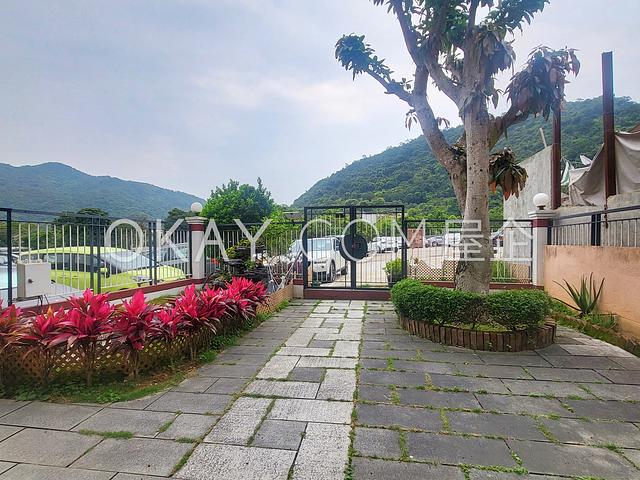 Sai Sha Road | Sai Sha Road, Sai Kung - 4 Bed, 3