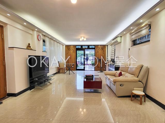 Sai Sha Road | Sai Sha Road, Sai Kung - 4 Bed, 3
