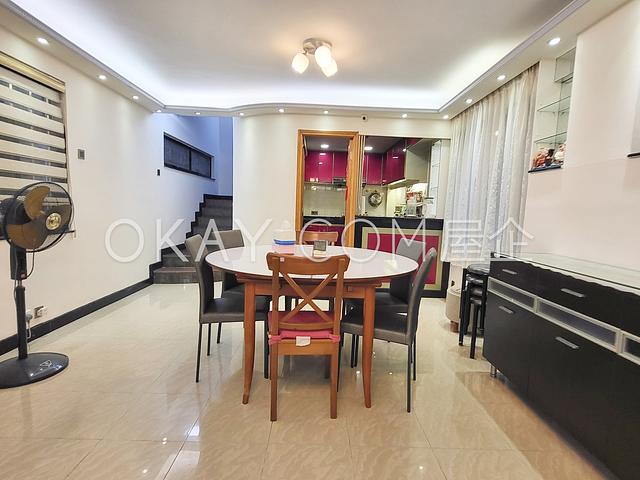 Sai Sha Road | Sai Sha Road, Sai Kung - 4 Bed, 3
