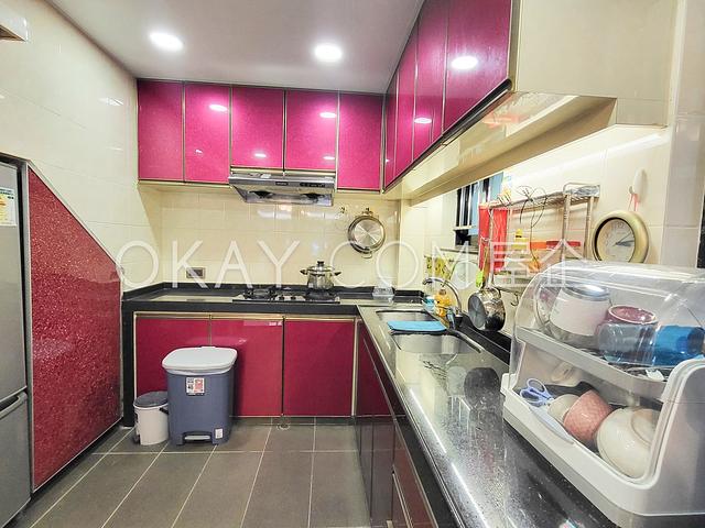 Sai Sha Road | Sai Sha Road, Sai Kung - 4 Bed, 3