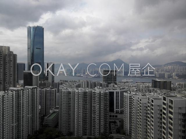 Kornhill - Block A-H | Kornhill - Block A-H,