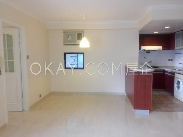 Kornhill - Block A-H | Kornhill - Block A-H,