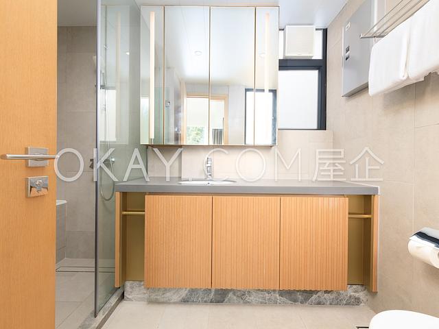 Eaton Residence | Eaton Residence, Happy Valley -