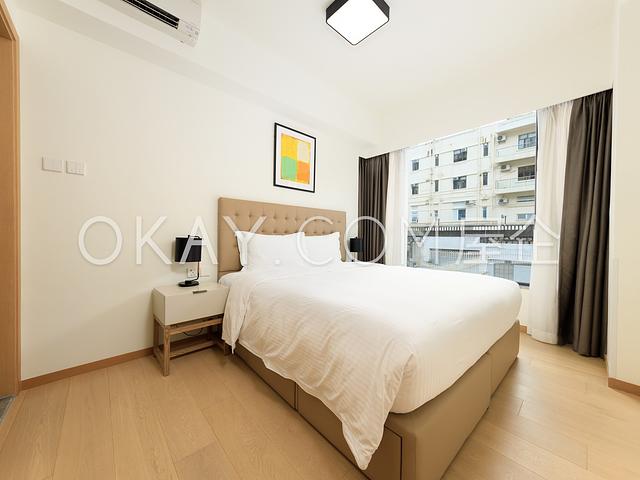 Eaton Residence | Eaton Residence, Happy Valley -