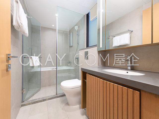 Eaton Residence | Eaton Residence, Happy Valley -