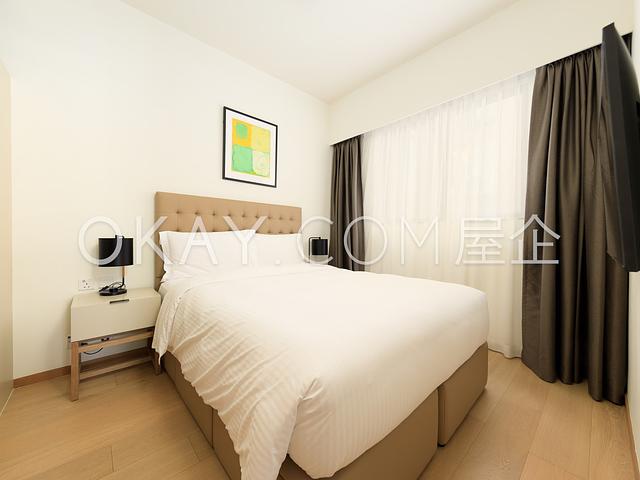 Eaton Residence | Eaton Residence, Happy Valley -