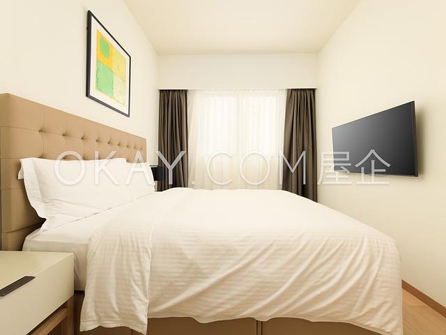 Eaton Residence | Eaton Residence, Happy Valley -