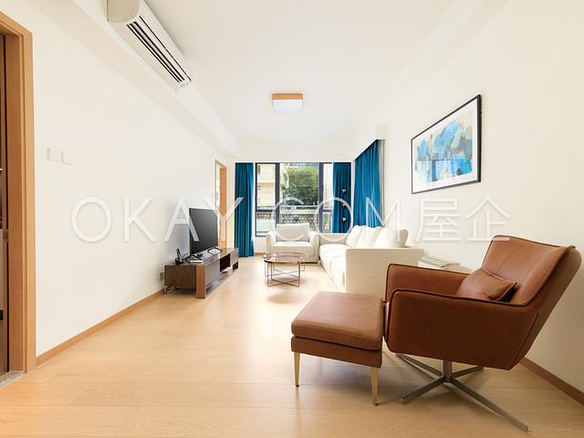 Eaton Residence | Eaton Residence, Happy Valley -