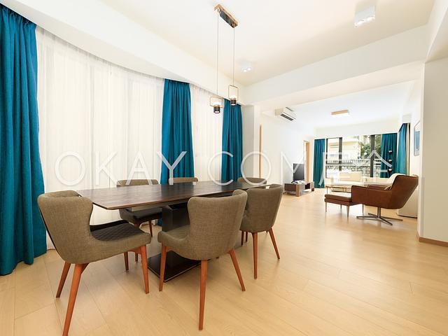 Eaton Residence | Eaton Residence, Happy Valley -