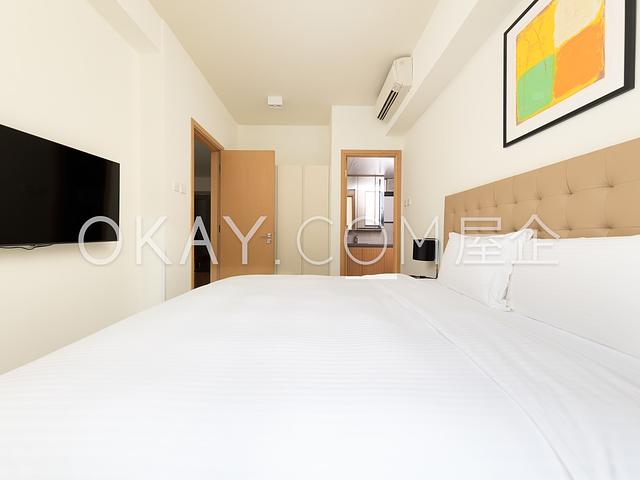 Eaton Residence | Eaton Residence, Happy Valley -