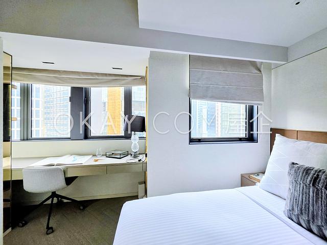 The Hayworth | The Hayworth, Causeway Bay - 2 Bed,