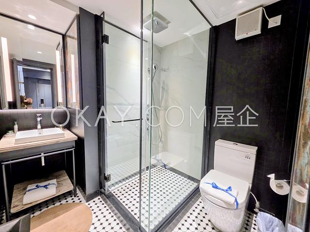 The Hayworth | The Hayworth, Causeway Bay - 2 Bed,
