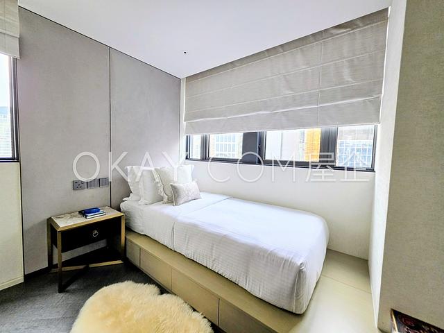 The Hayworth | The Hayworth, Causeway Bay - 2 Bed,