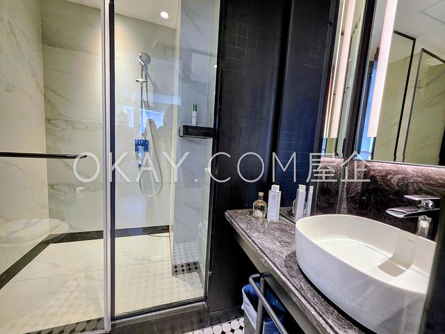 The Hayworth | The Hayworth, Causeway Bay - 2 Bed,
