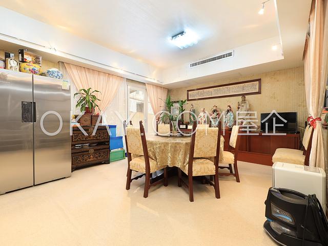 Moorsom Road | Moorsom Road, Jardine's Lookout - 5