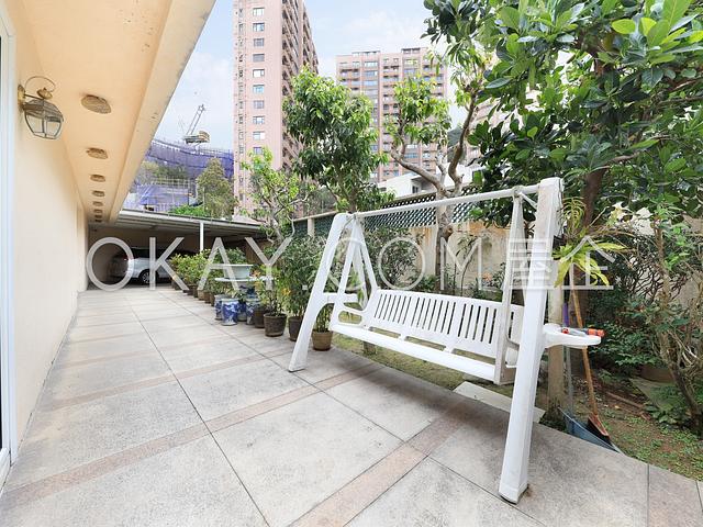 Moorsom Road | Moorsom Road, Jardine's Lookout - 5