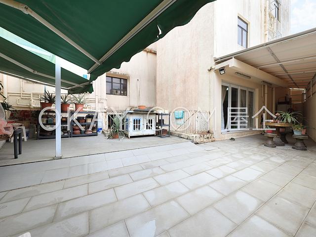 Moorsom Road | Moorsom Road, Jardine's Lookout - 5