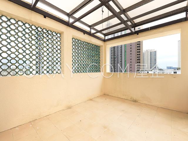 Moorsom Road | Moorsom Road, Jardine's Lookout - 5