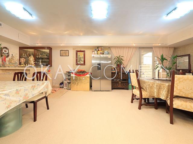 Moorsom Road | Moorsom Road, Jardine's Lookout - 5