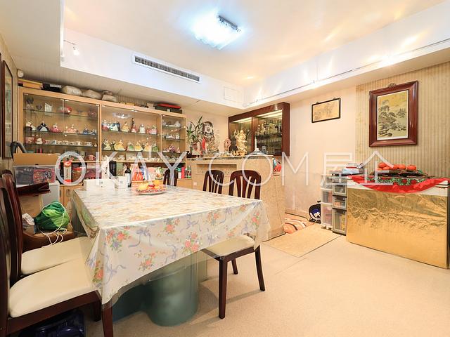 Moorsom Road | Moorsom Road, Jardine's Lookout - 5