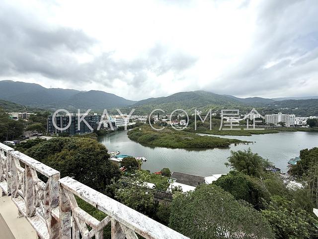 Roseville Villas | Roseville Villas, Sai Kung - 4