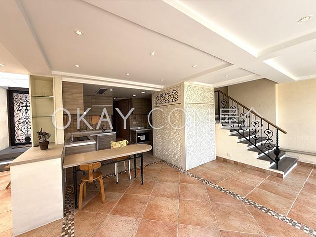 Roseville Villas | Roseville Villas, Sai Kung - 4
