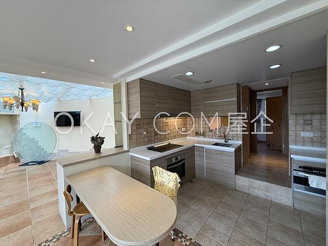Roseville Villas | Roseville Villas, Sai Kung - 4