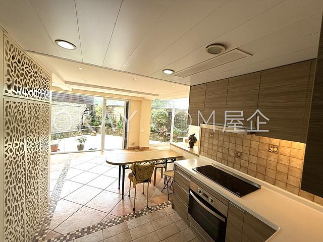 Roseville Villas | Roseville Villas, Sai Kung - 4