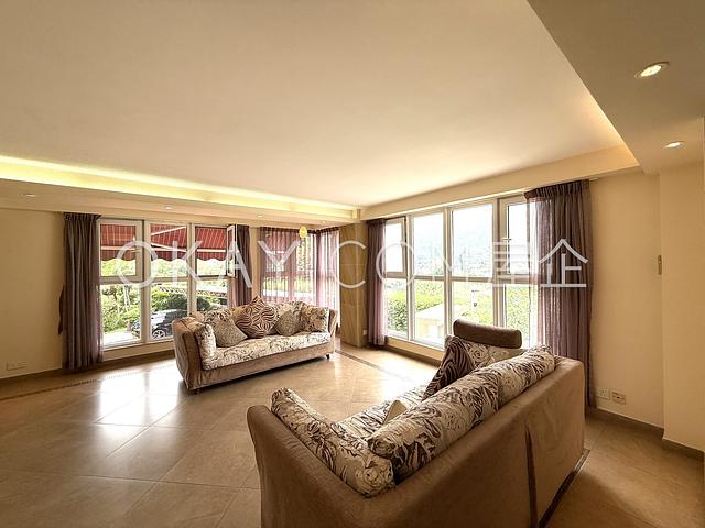 Roseville Villas | Roseville Villas, Sai Kung - 4