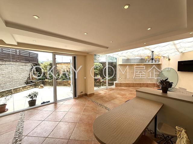 Roseville Villas | Roseville Villas, Sai Kung - 4