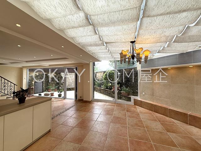 Roseville Villas | Roseville Villas, Sai Kung - 4