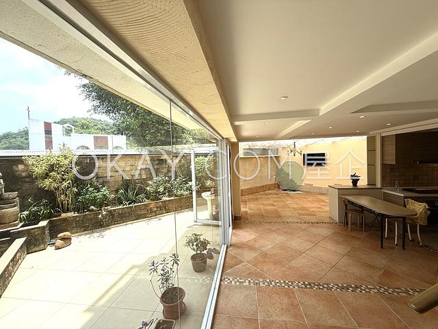 Roseville Villas | Roseville Villas, Sai Kung - 4