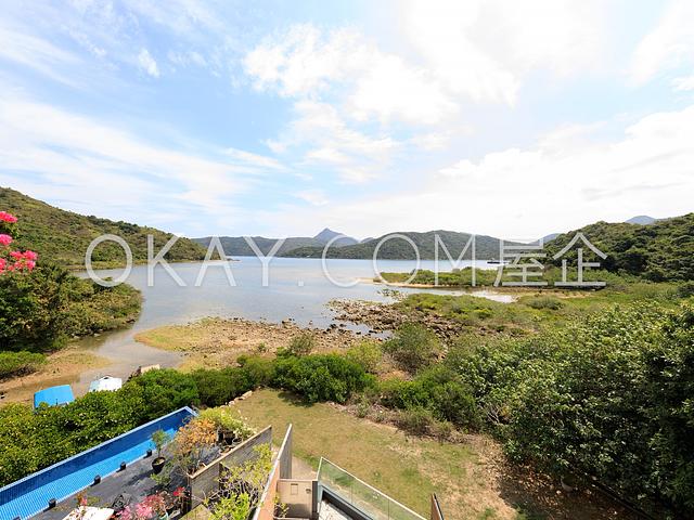 Sai Kung Country Park | Sai Kung Country Park, Sai