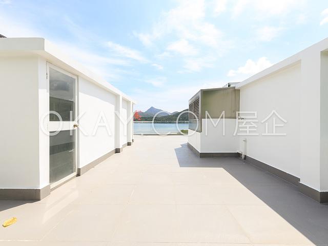 Sai Kung Country Park | Sai Kung Country Park, Sai