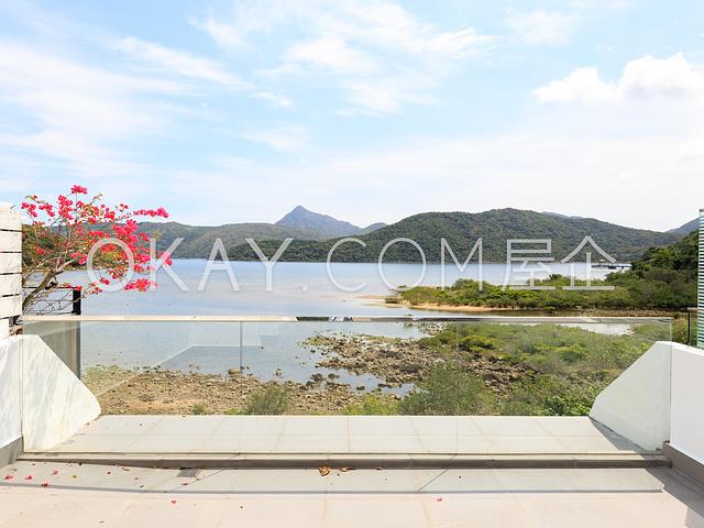 Sai Kung Country Park | Sai Kung Country Park, Sai