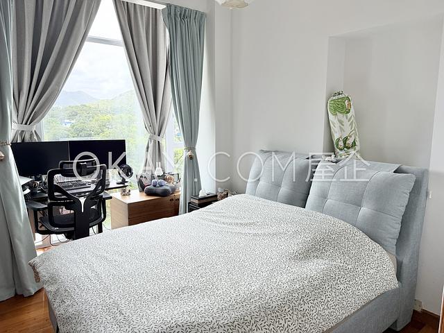 Che Keng Tuk Road | Che Keng Tuk Road, Sai Kung -